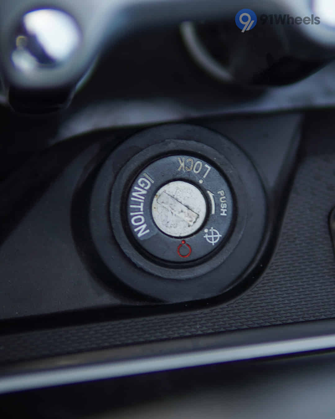 Glamour X image Glamour X image