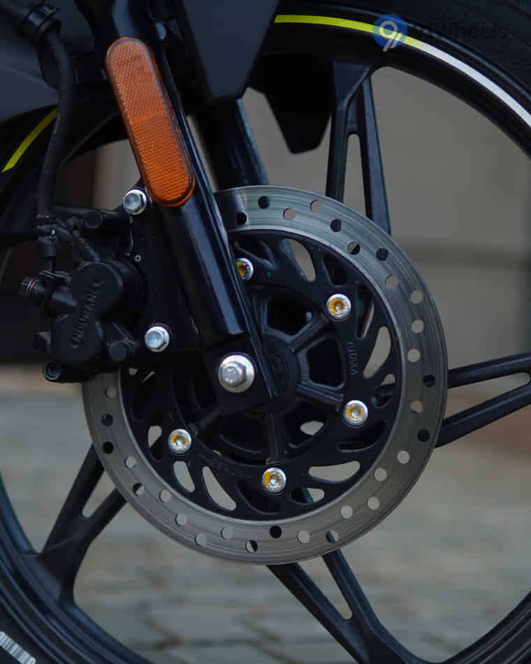 Other - 27 Other - 27