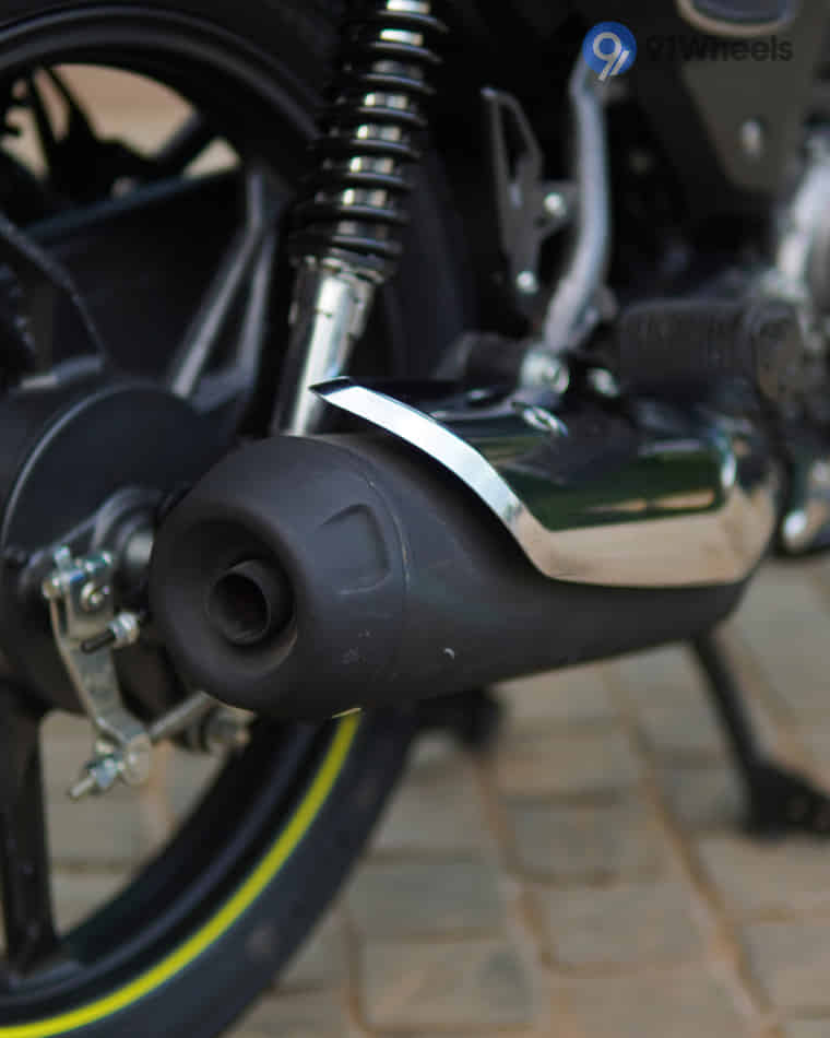 Other - 13 Other - 13