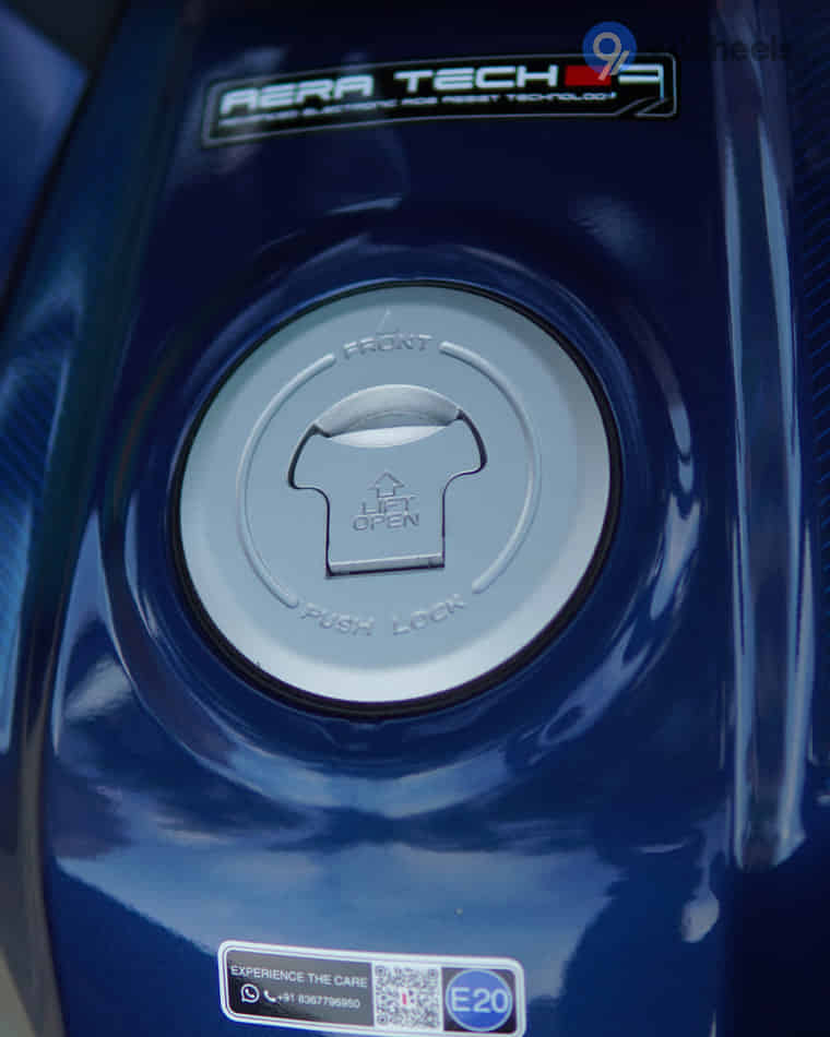 Other - 54 Other - 54