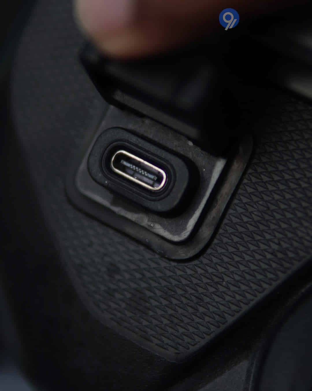 Glamour X image Glamour X image