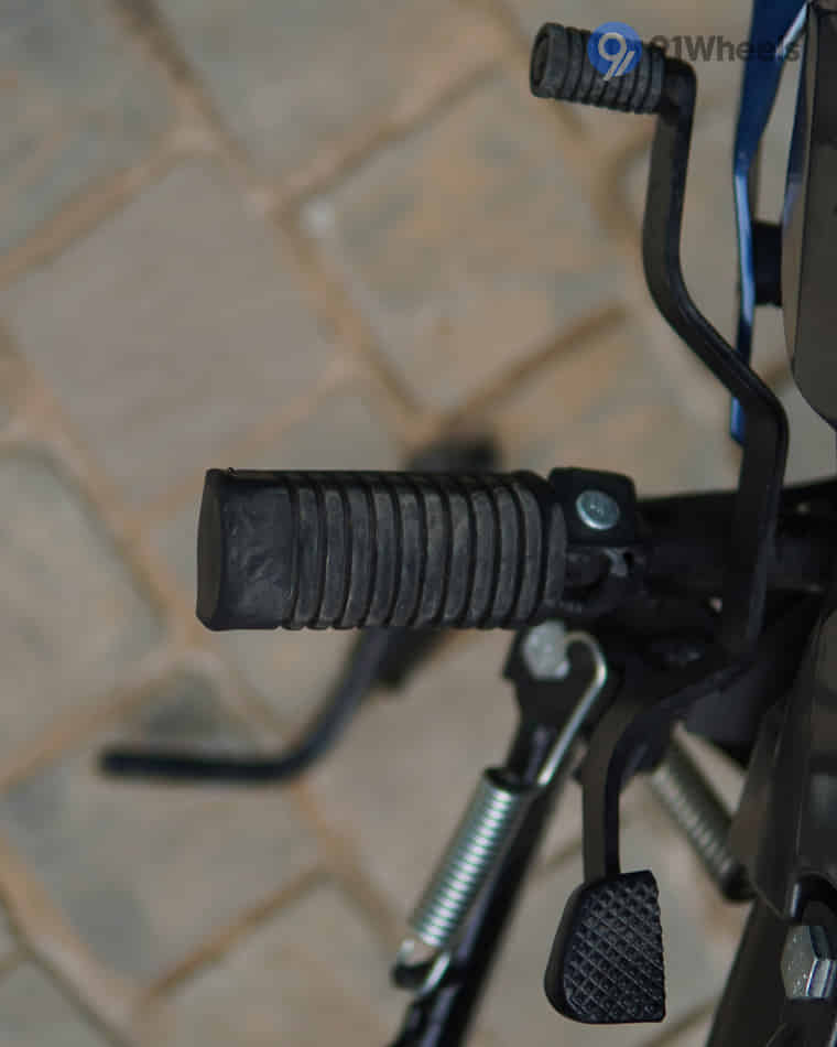 Other - 25 Other - 25