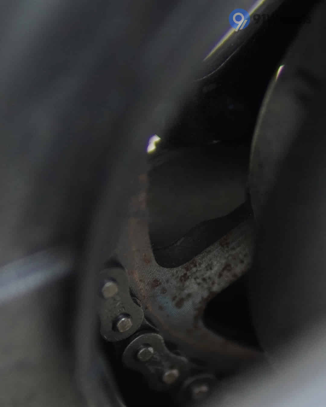 Glamour X image Glamour X image