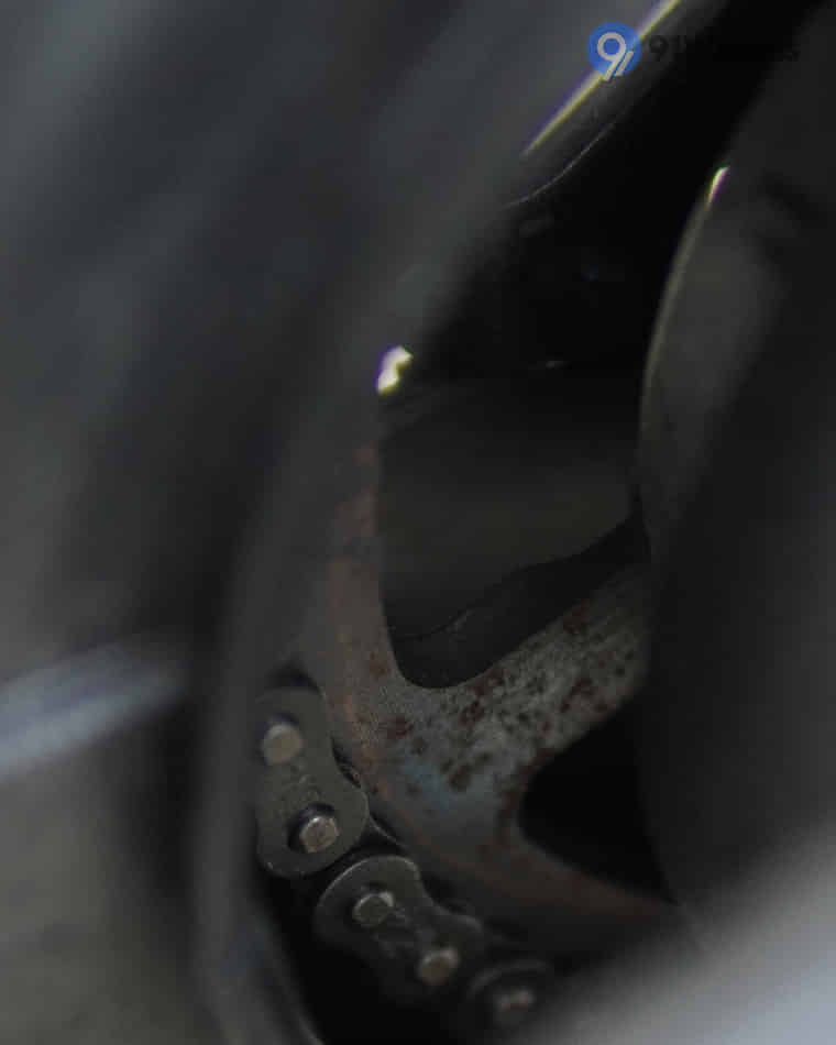 Other - 11 Other - 11