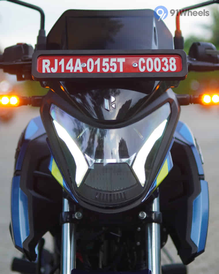 Other - 38 Other - 38