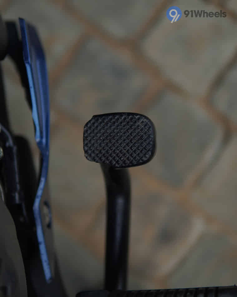 Other - 24 Other - 24