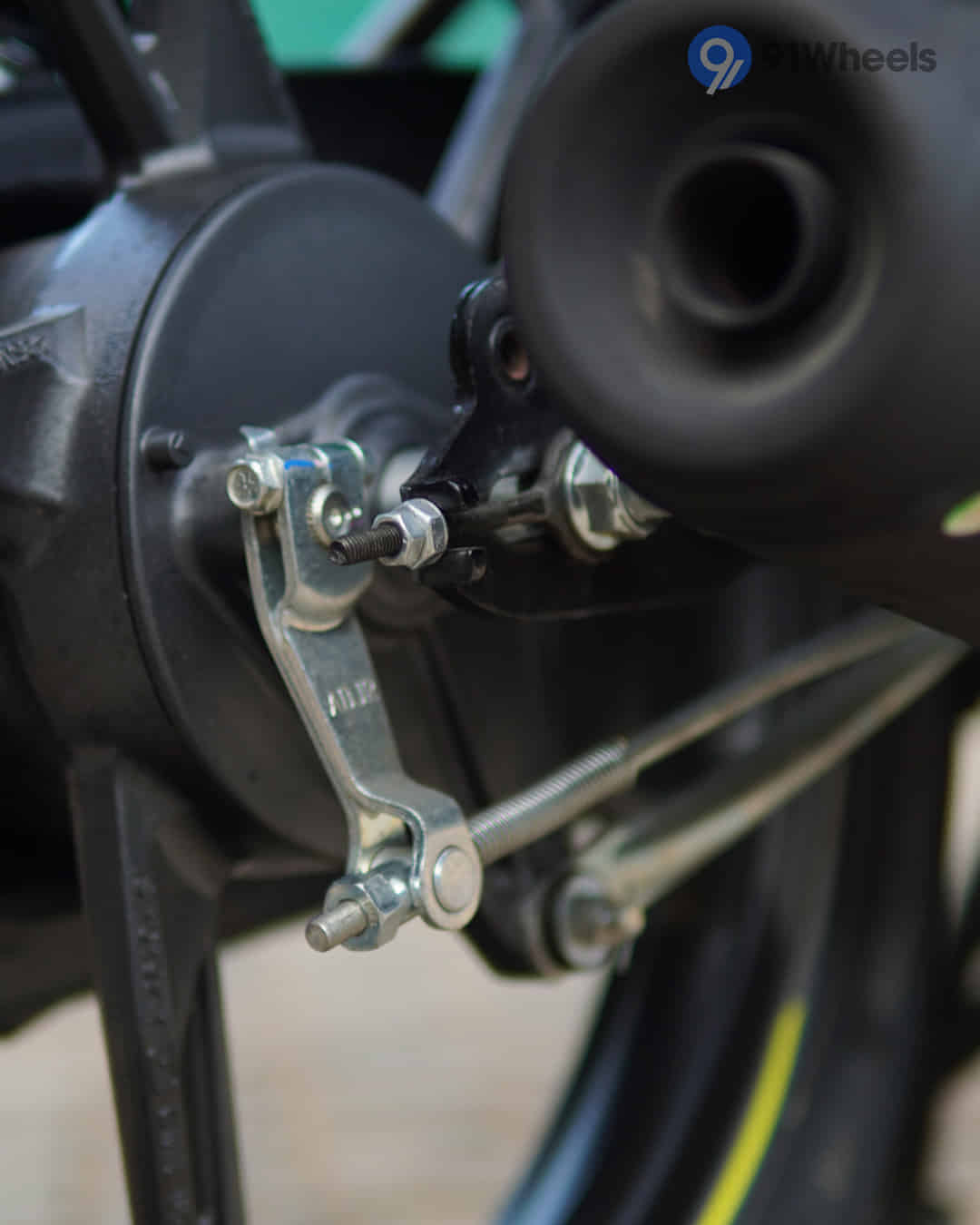 Glamour X image Glamour X image