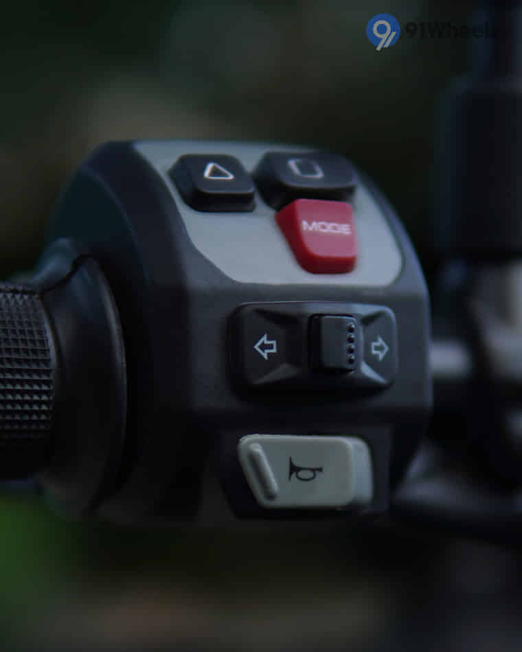 Other - 49 Other - 49