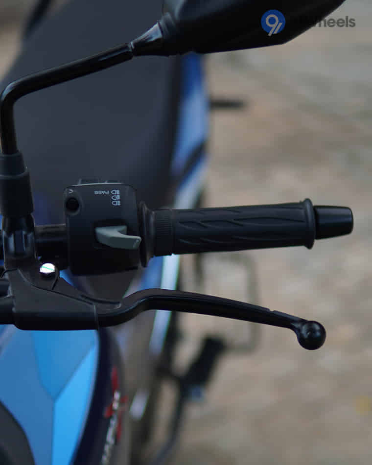 Other - 35 Other - 35