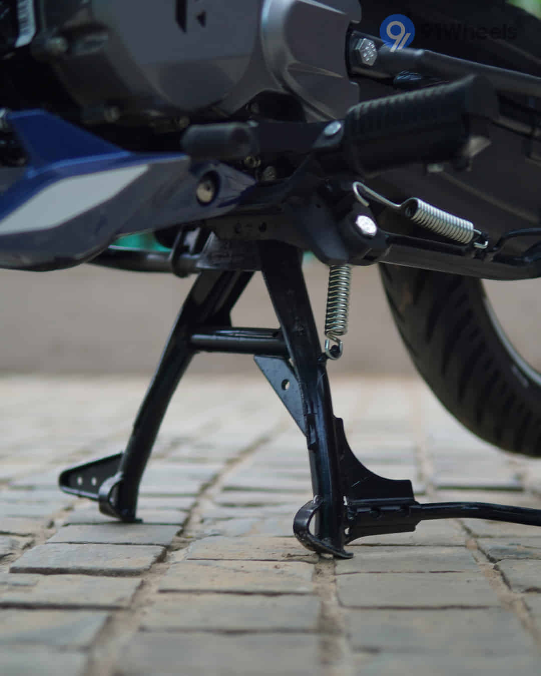 Glamour X image Glamour X image