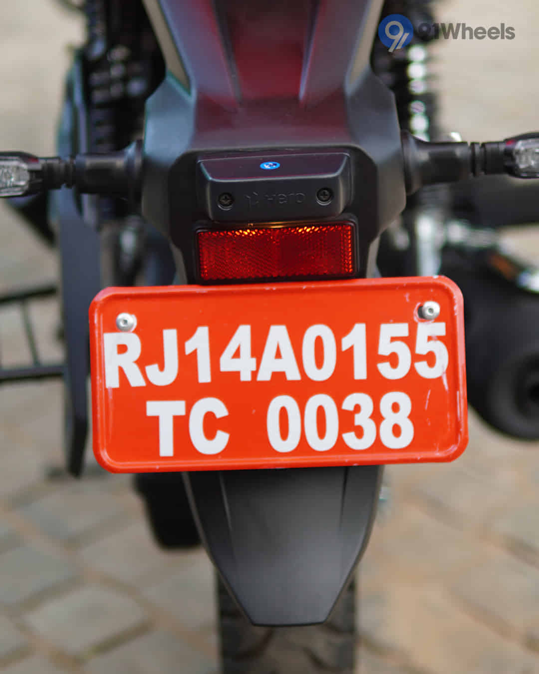 Glamour X image Glamour X image