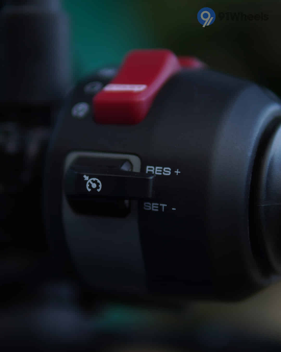 Glamour X image Glamour X image