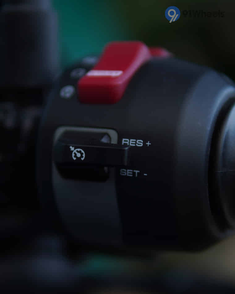 Other - 48 Other - 48