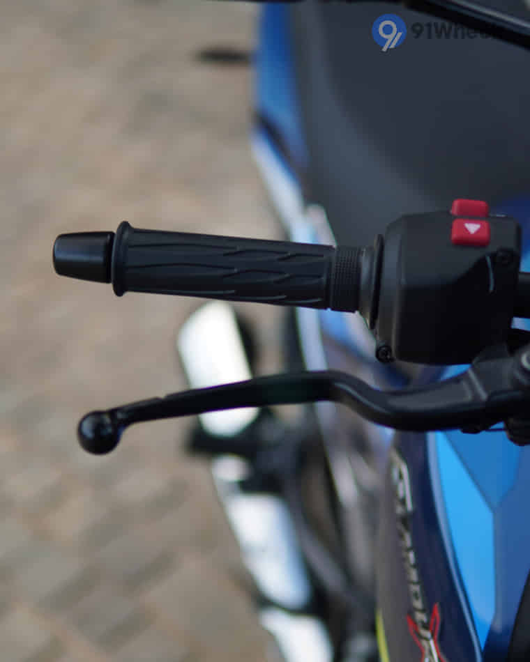 Other - 34 Other - 34