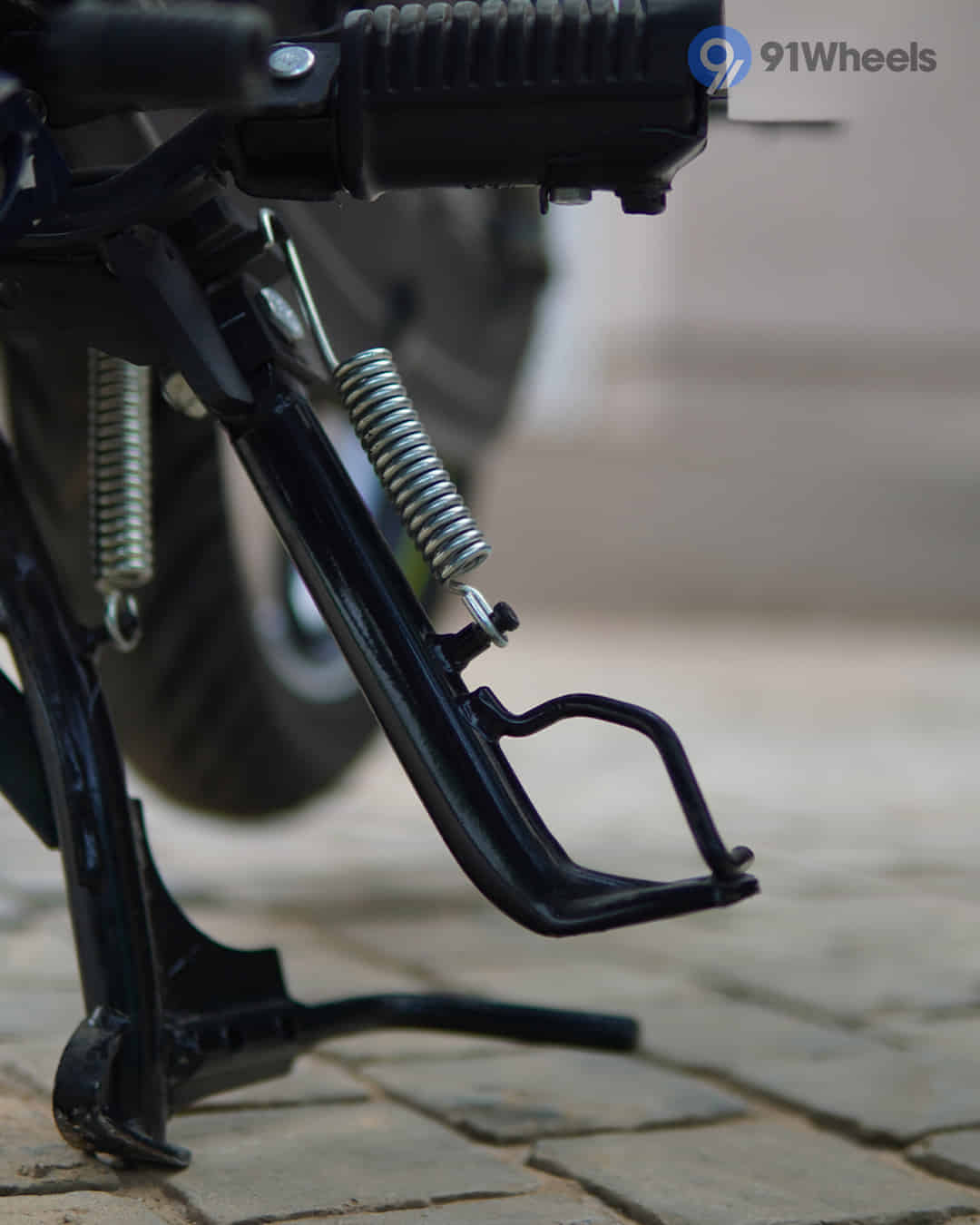 Glamour X image Glamour X image