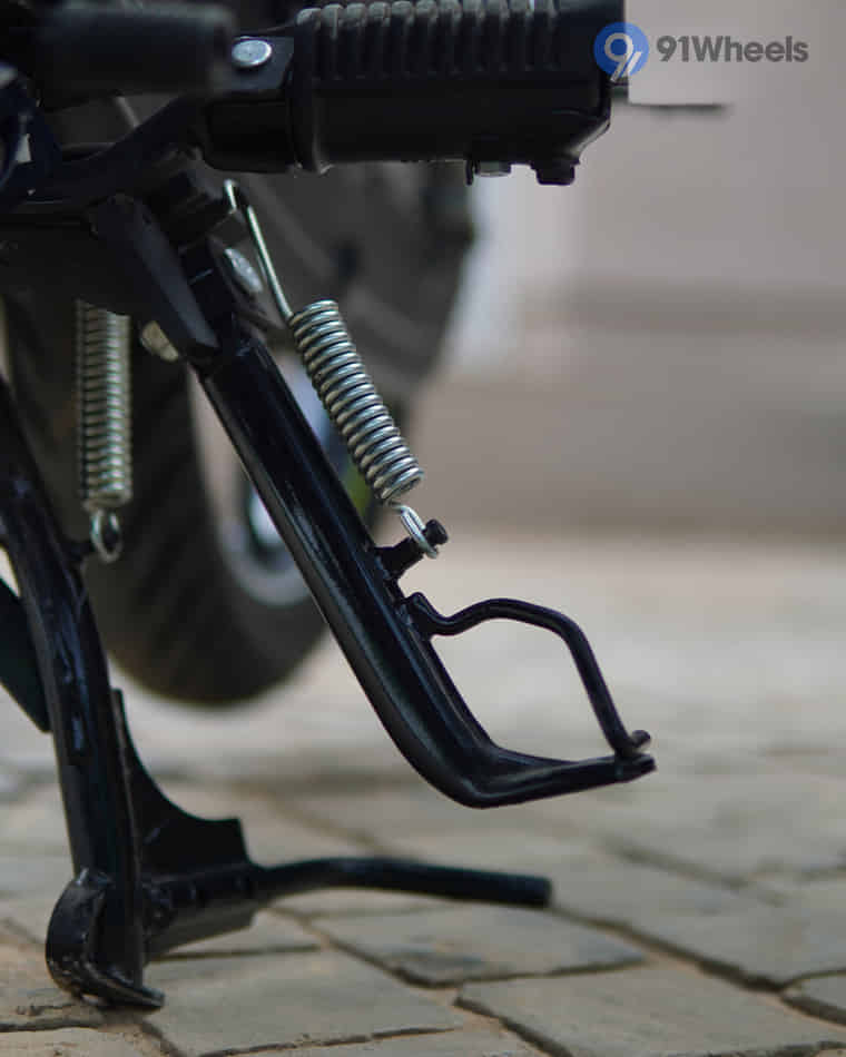 Other - 20 Other - 20