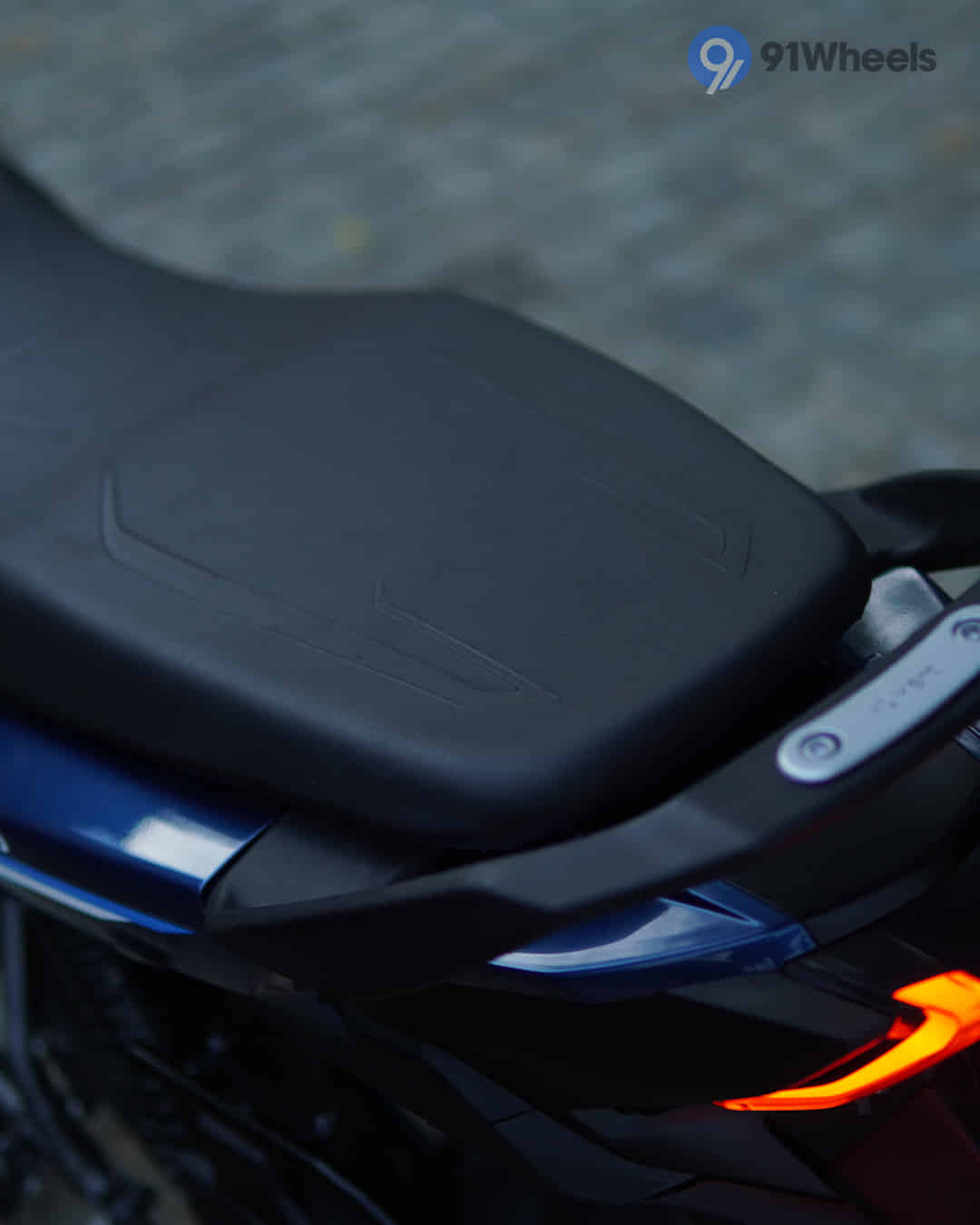 Glamour X image Glamour X image