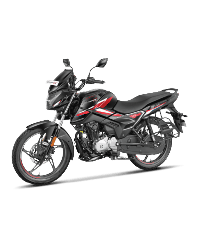 360° View Shots - 4 360° View Shots - 4