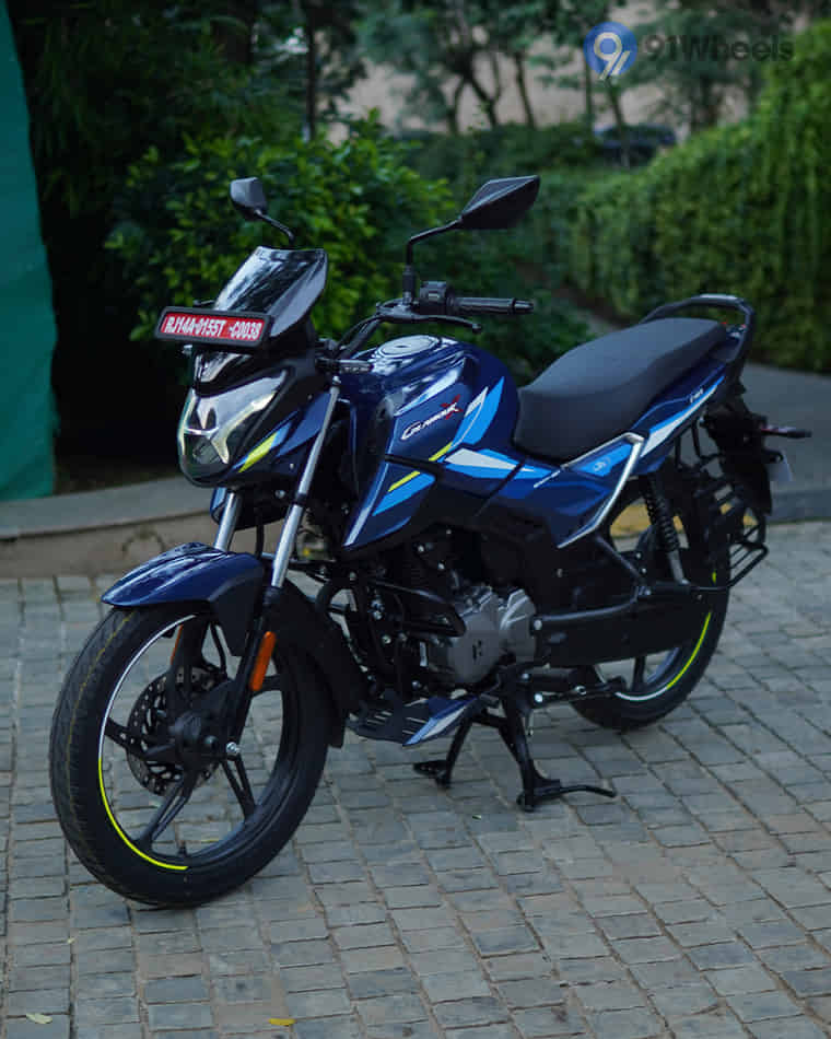 Other - 61 Other - 61