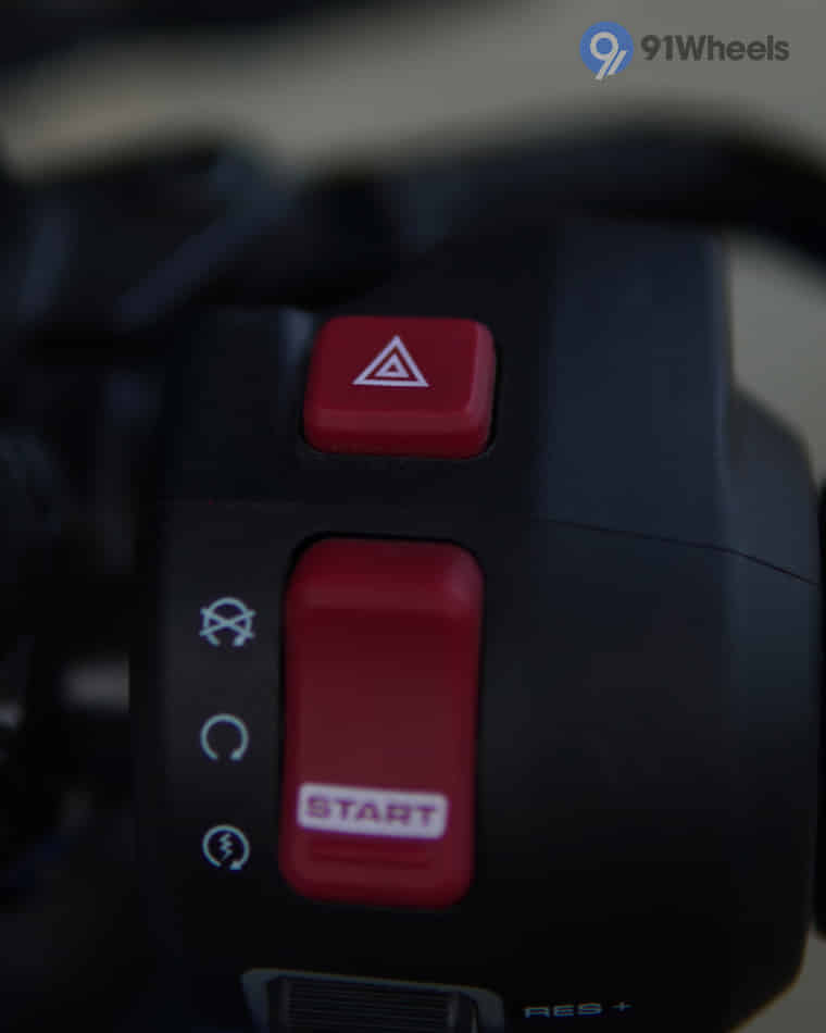 Other - 47 Other - 47