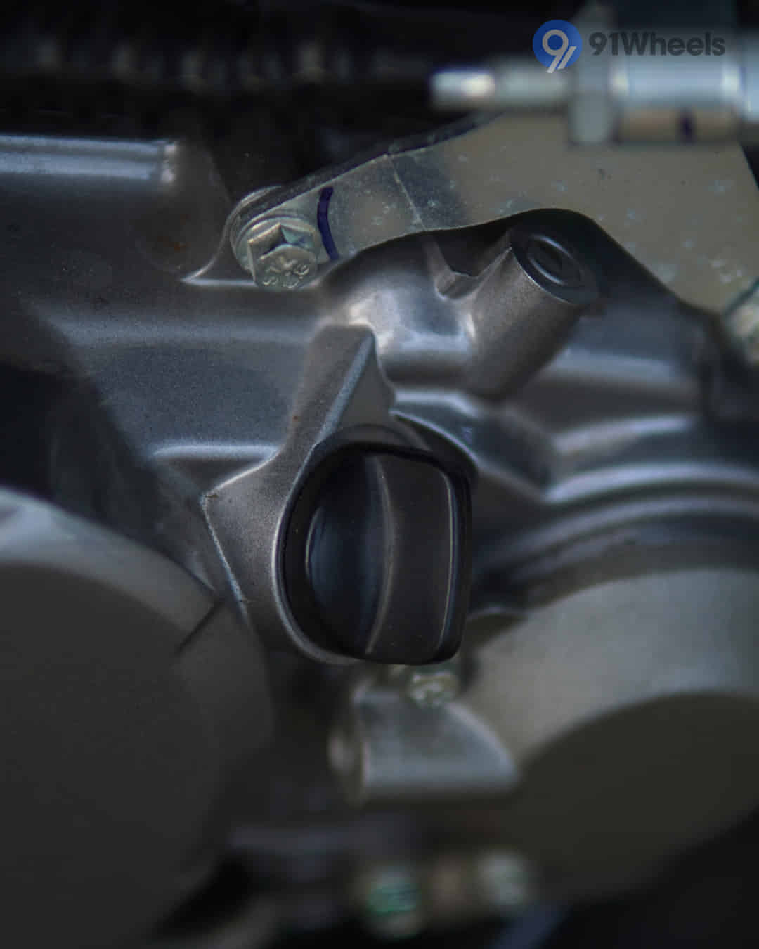 Glamour X image Glamour X image