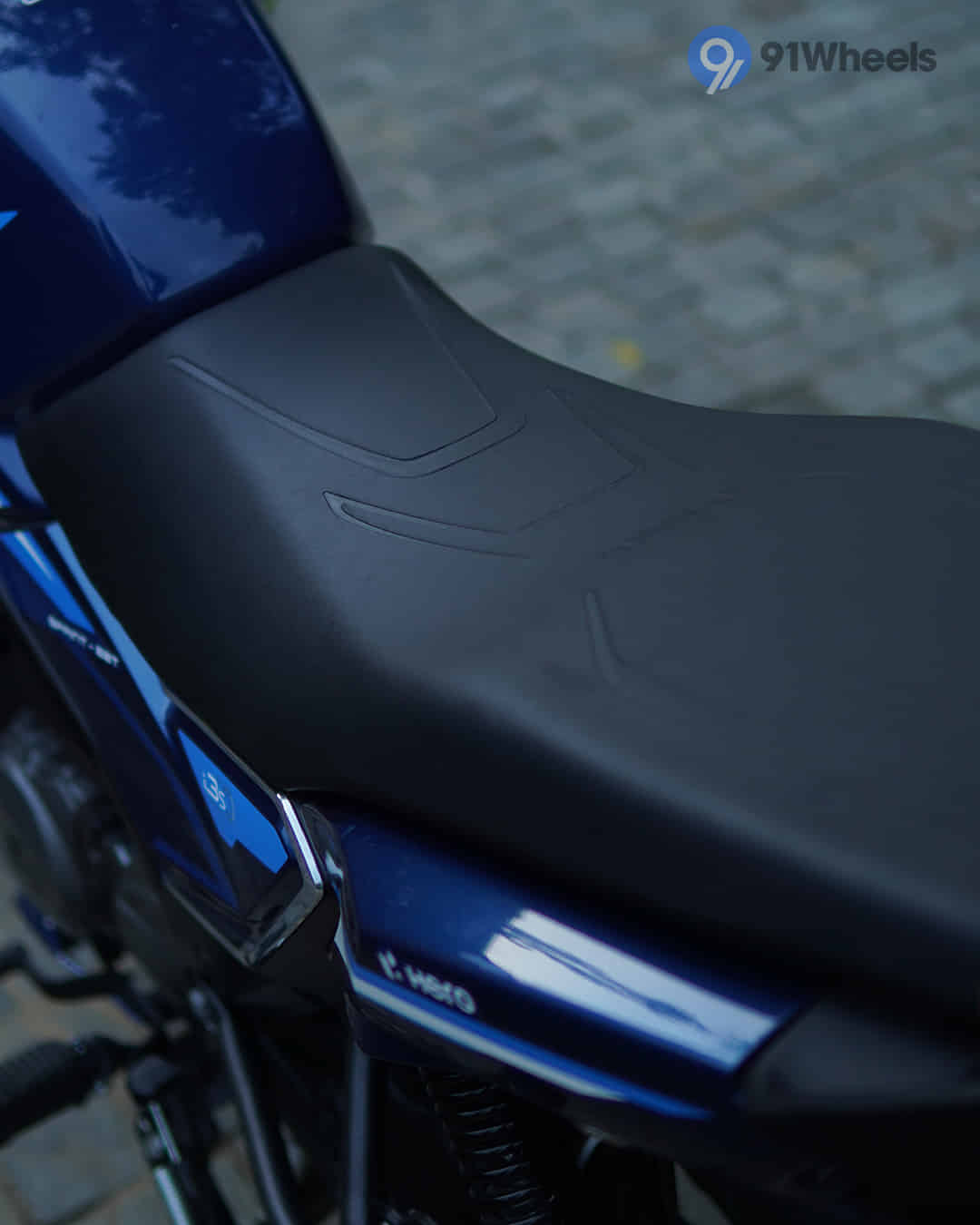 Glamour X image Glamour X image