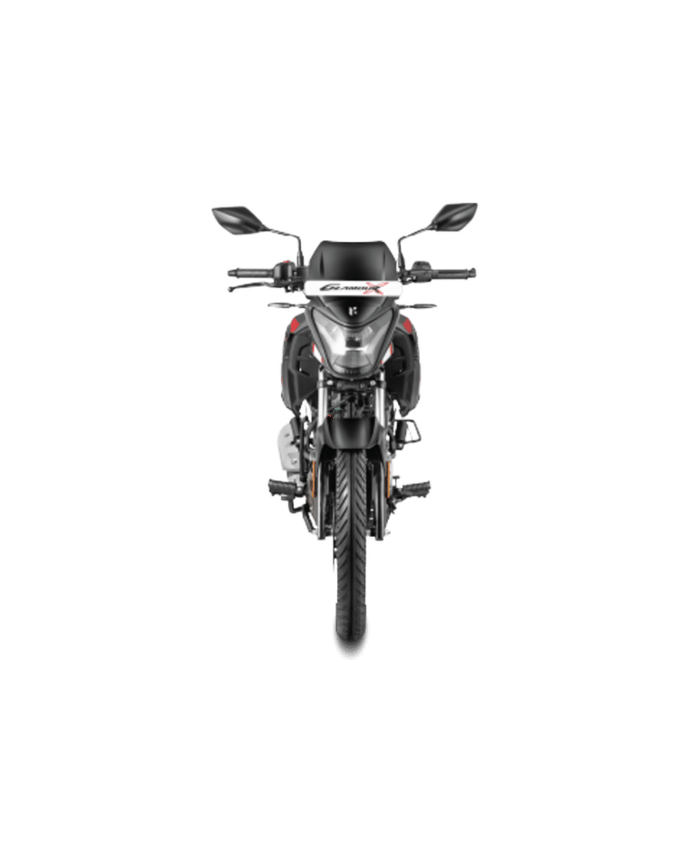 360° View Shots - 2 360° View Shots - 2