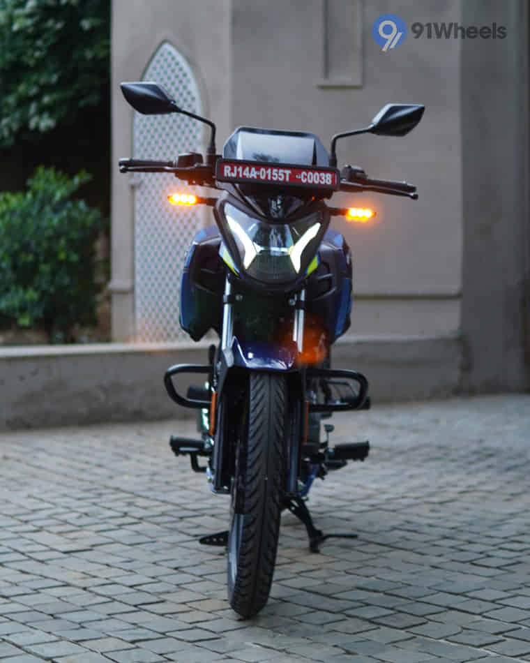 Other - 60 Other - 60