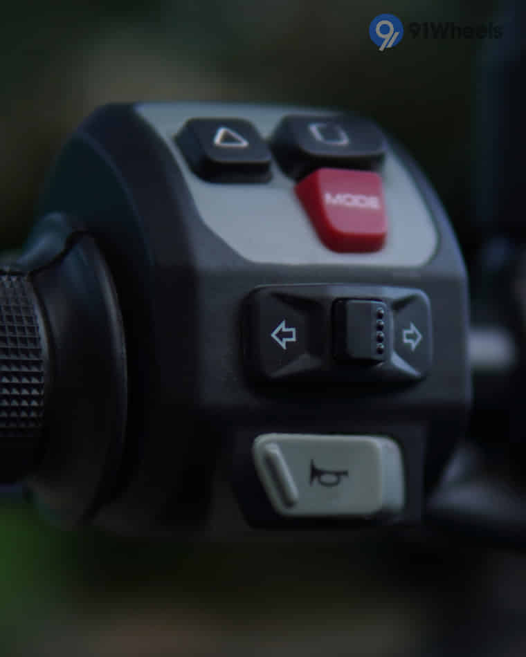 Other - 46 Other - 46