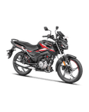 Right Front Three Quarter