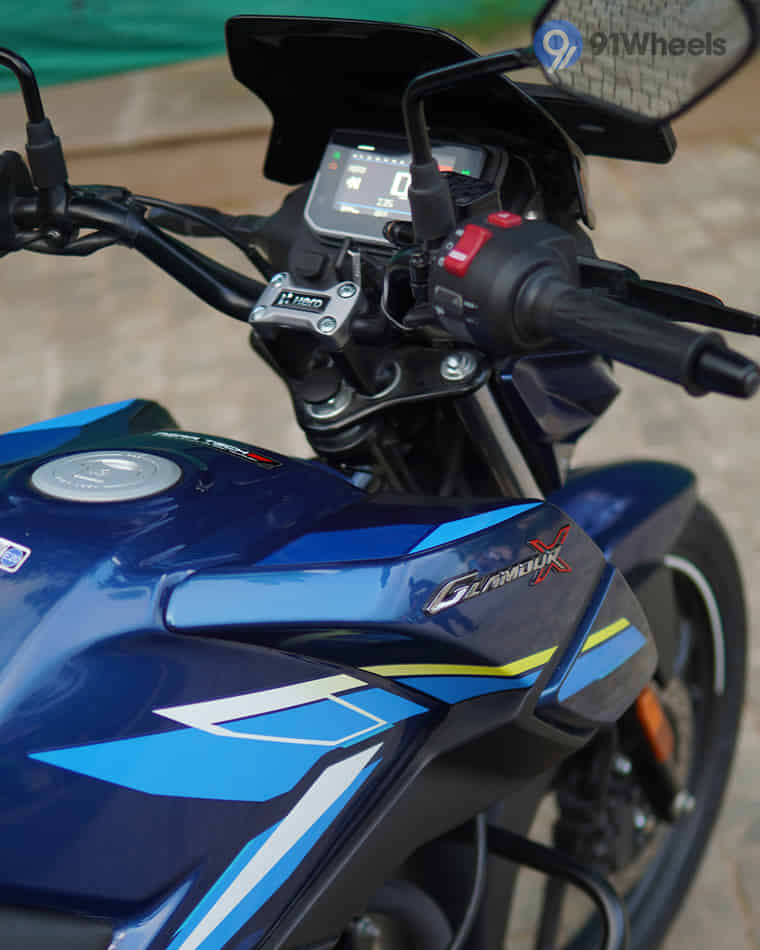 Other - 59 Other - 59