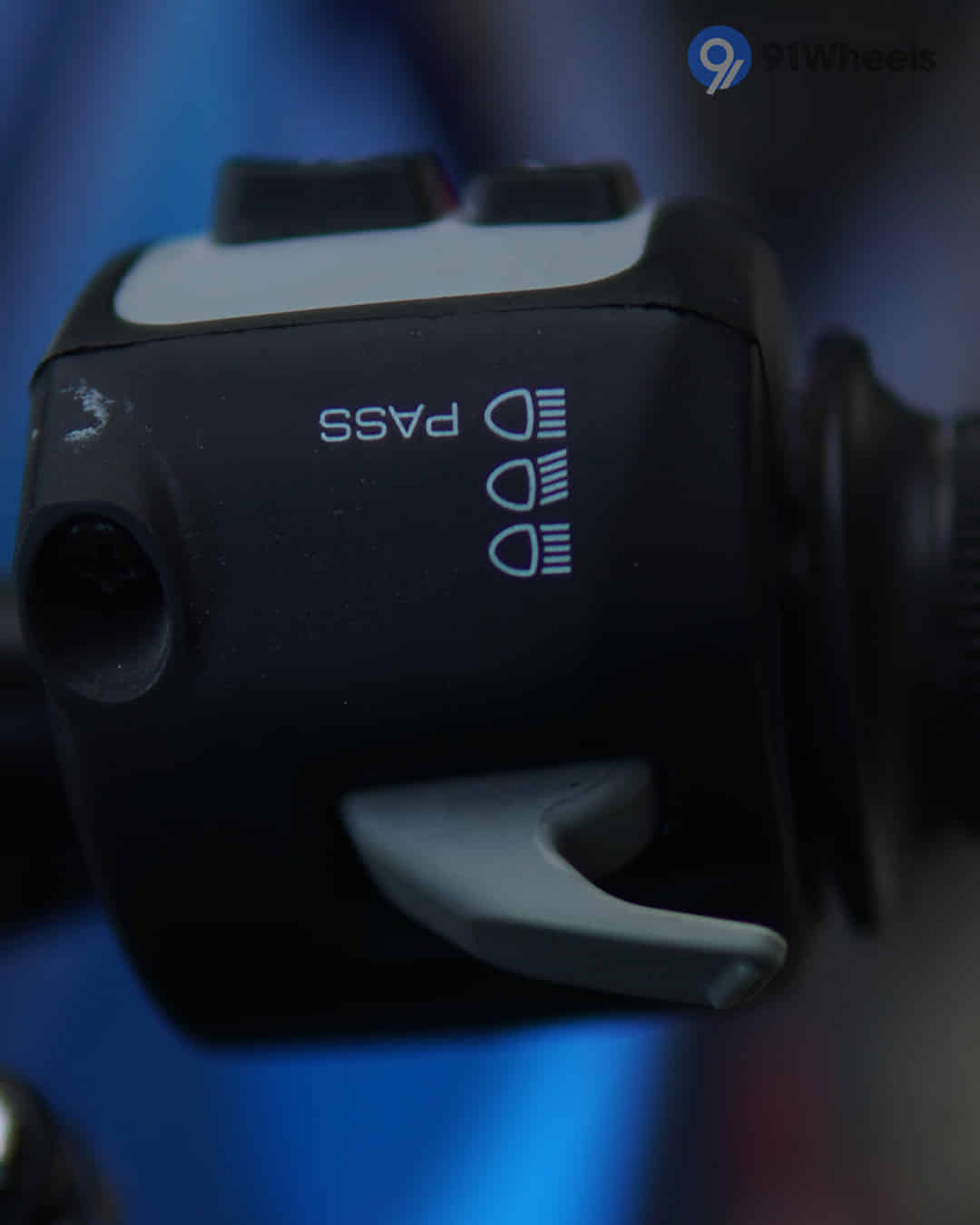 Glamour X image Glamour X image