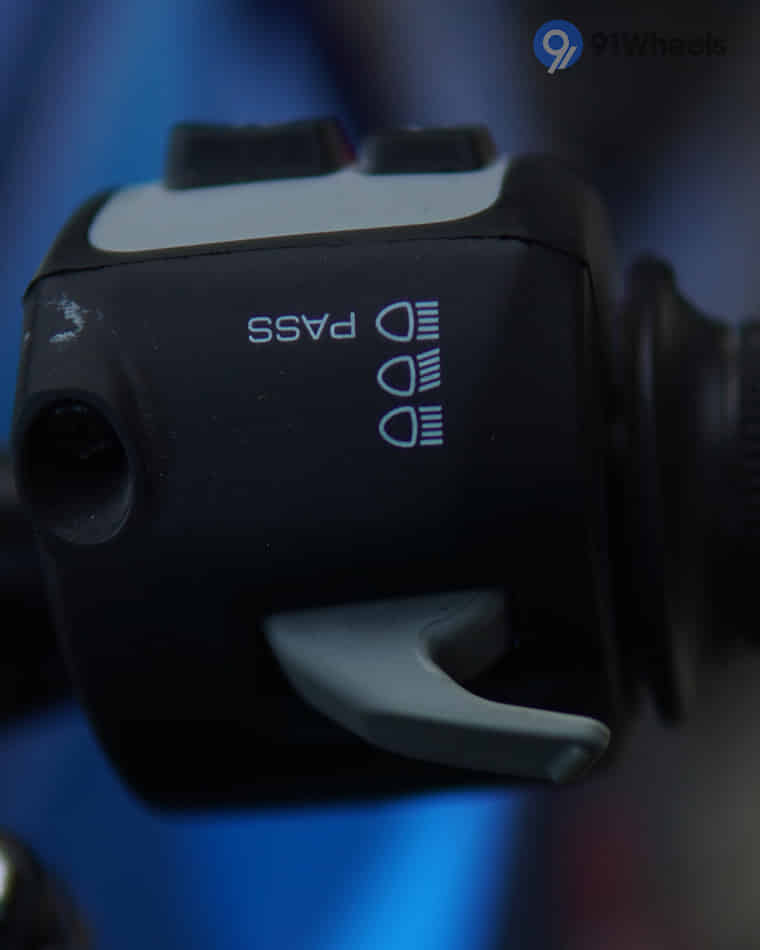 Other - 45 Other - 45