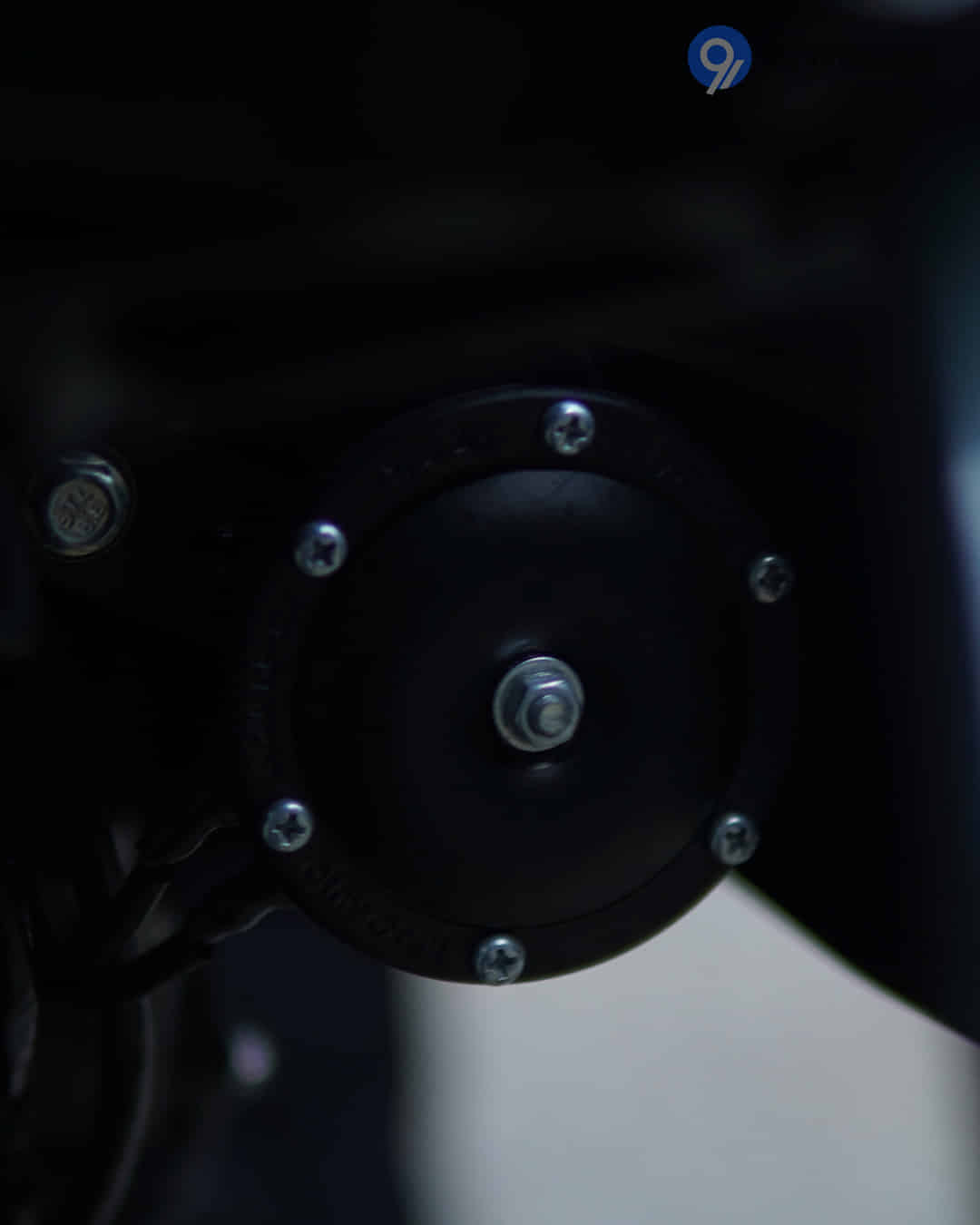 Glamour X image Glamour X image