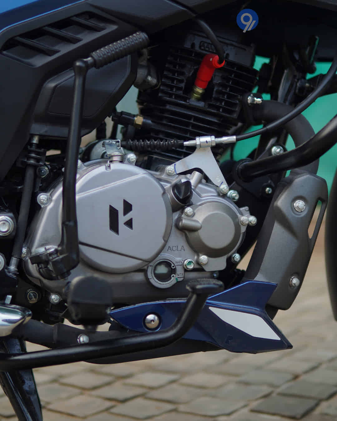 Glamour X image Glamour X image