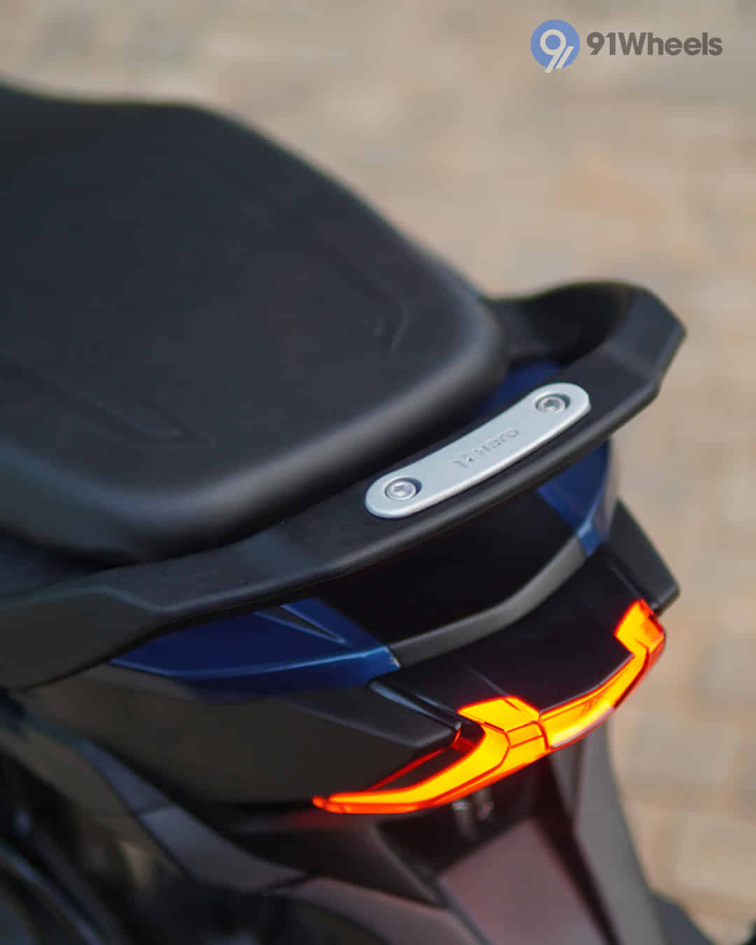 Glamour X image Glamour X image