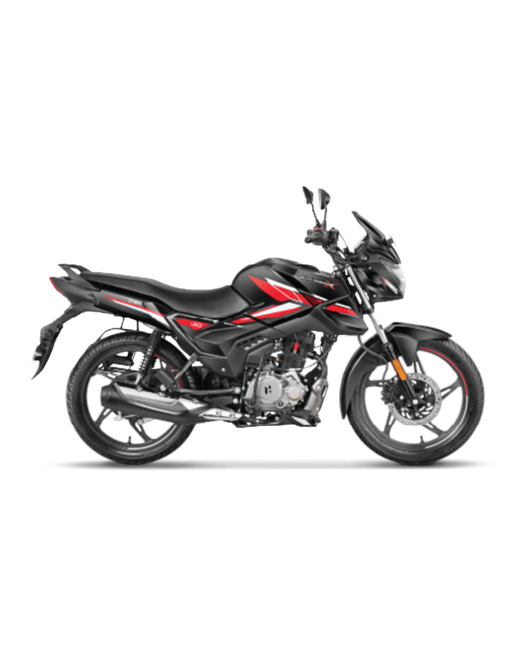 360° View Shots - 6 360° View Shots - 6