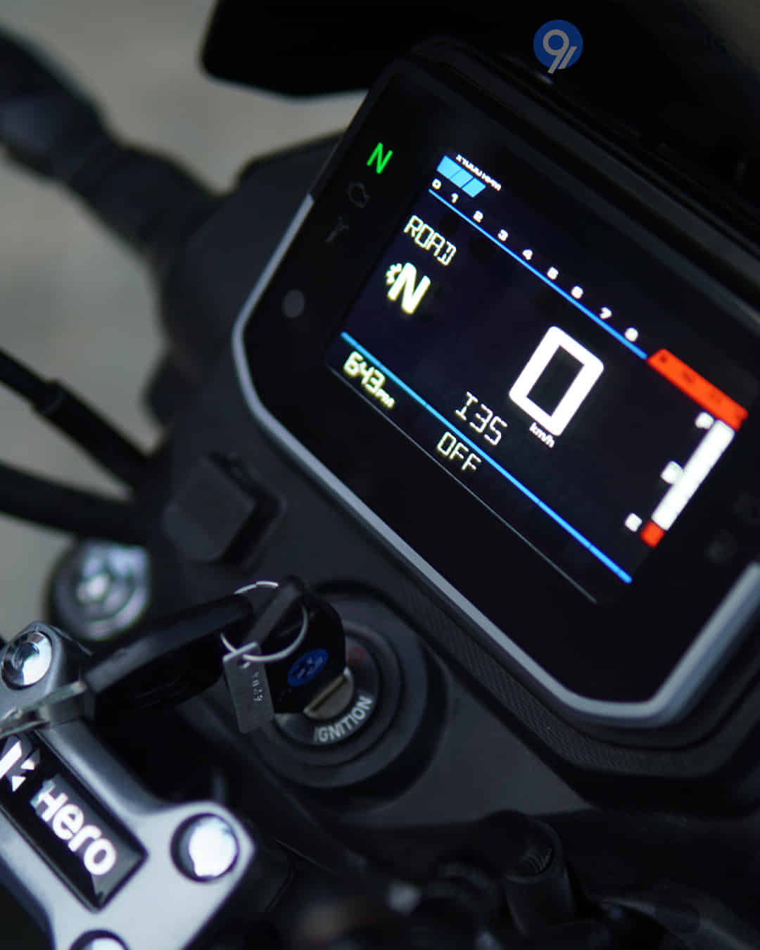 Glamour X image Glamour X image