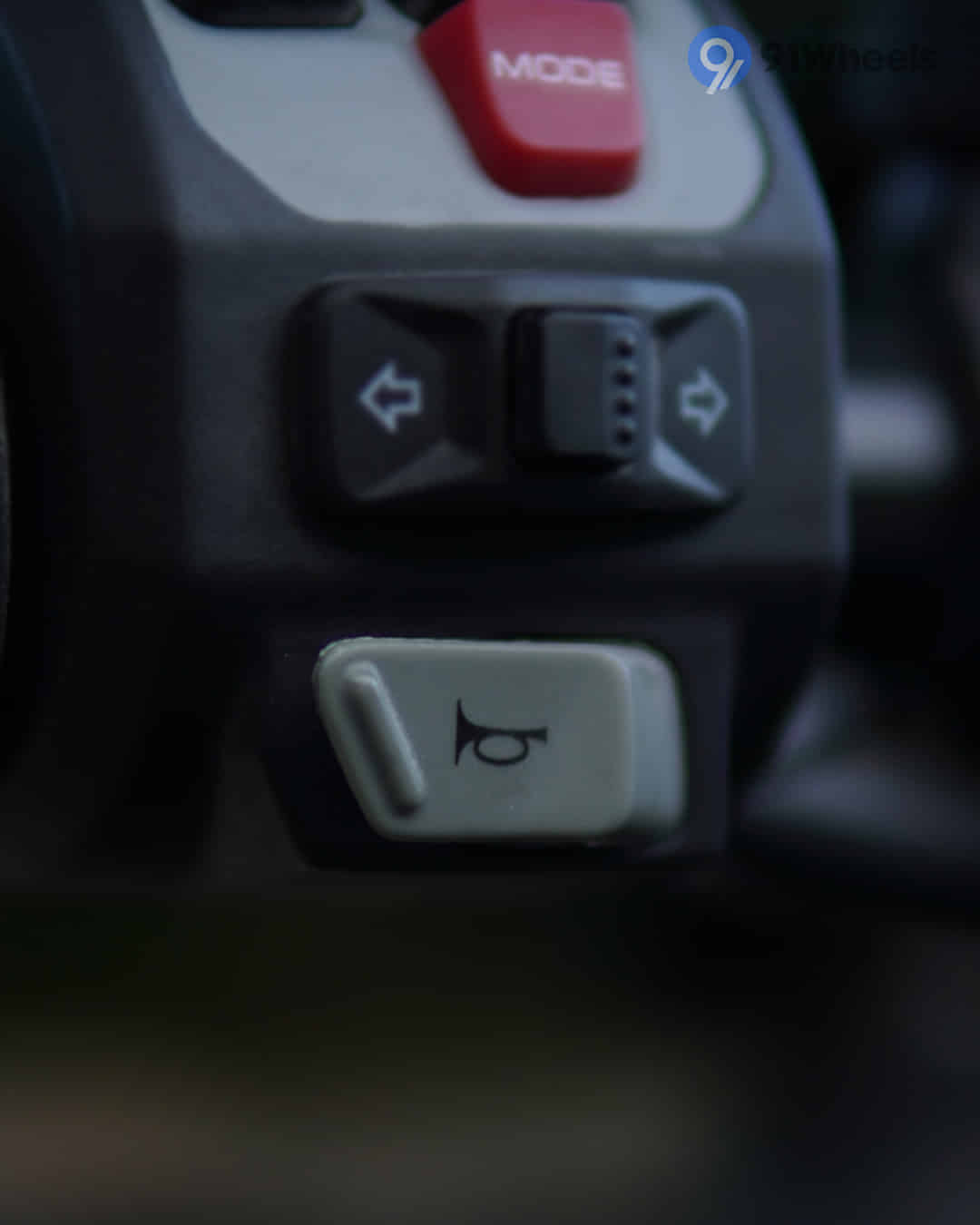 Glamour X image Glamour X image