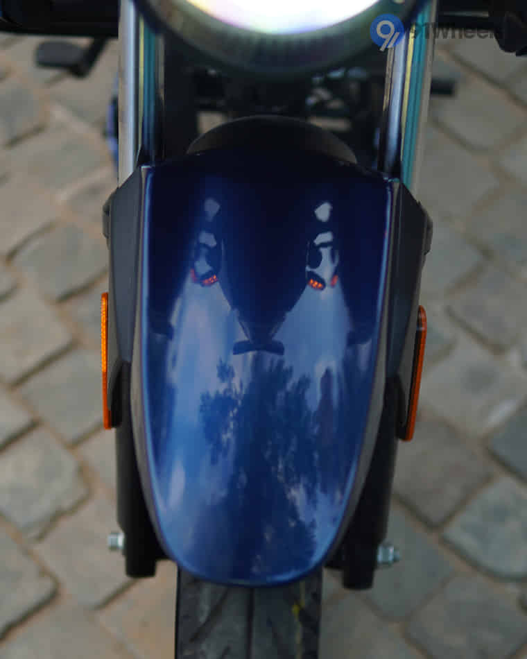 Other - 30 Other - 30