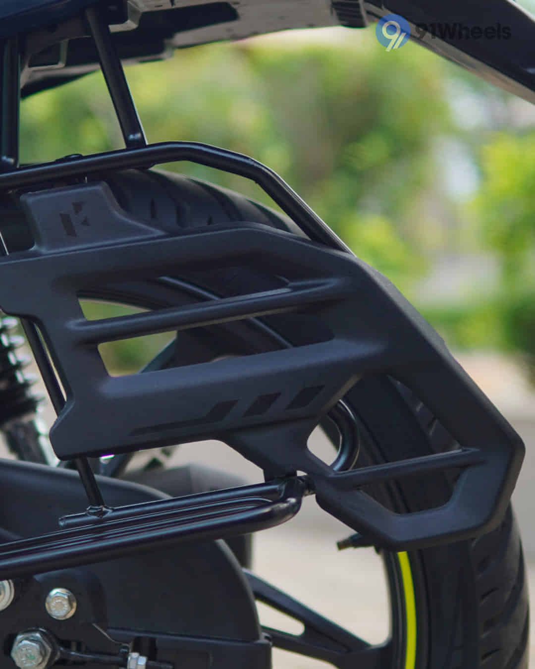 Glamour X image Glamour X image