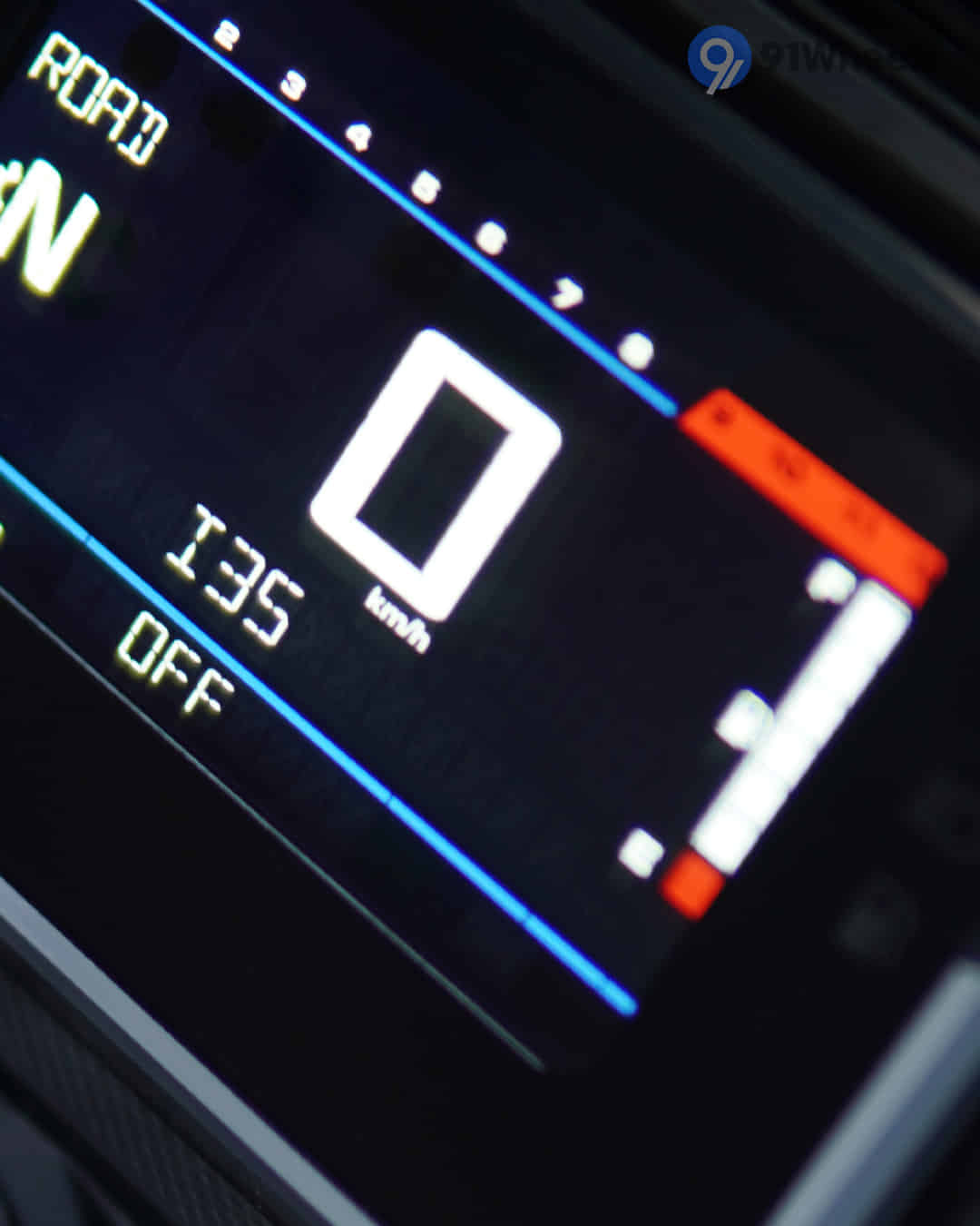 Glamour X image Glamour X image