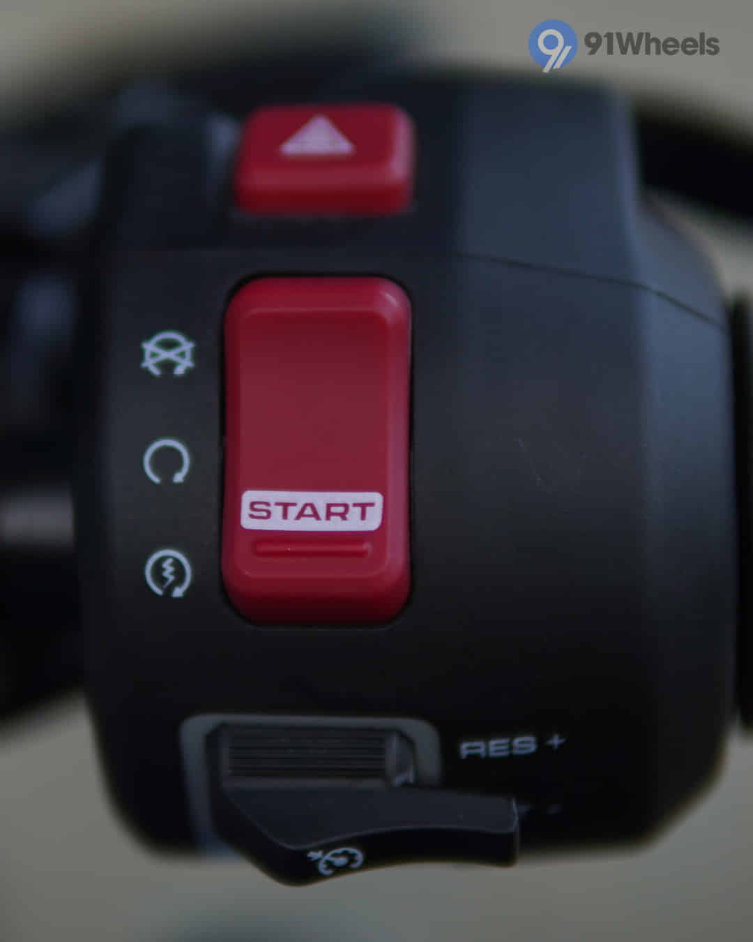 Glamour X image Glamour X image