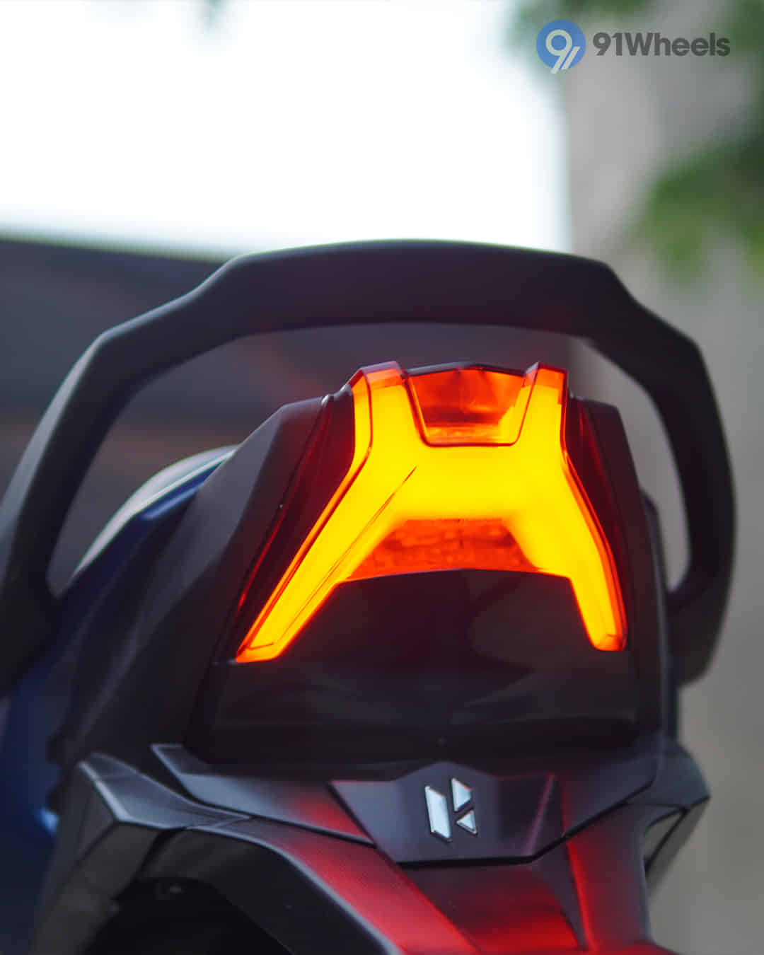 Glamour X image Glamour X image