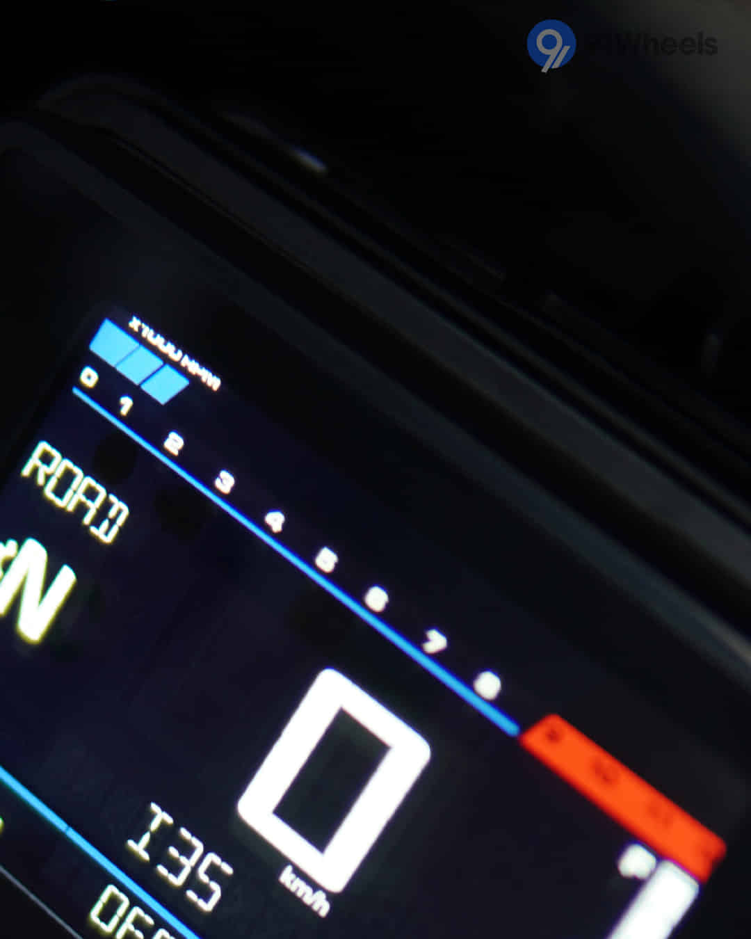 Glamour X image Glamour X image