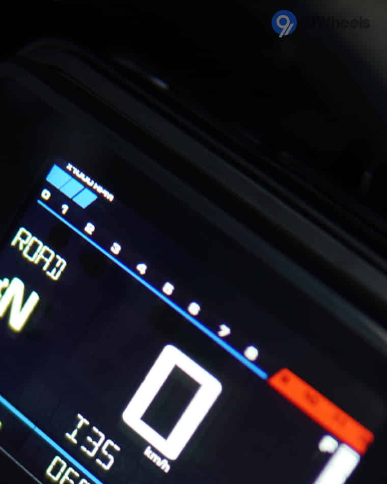 Other - 56 Other - 56