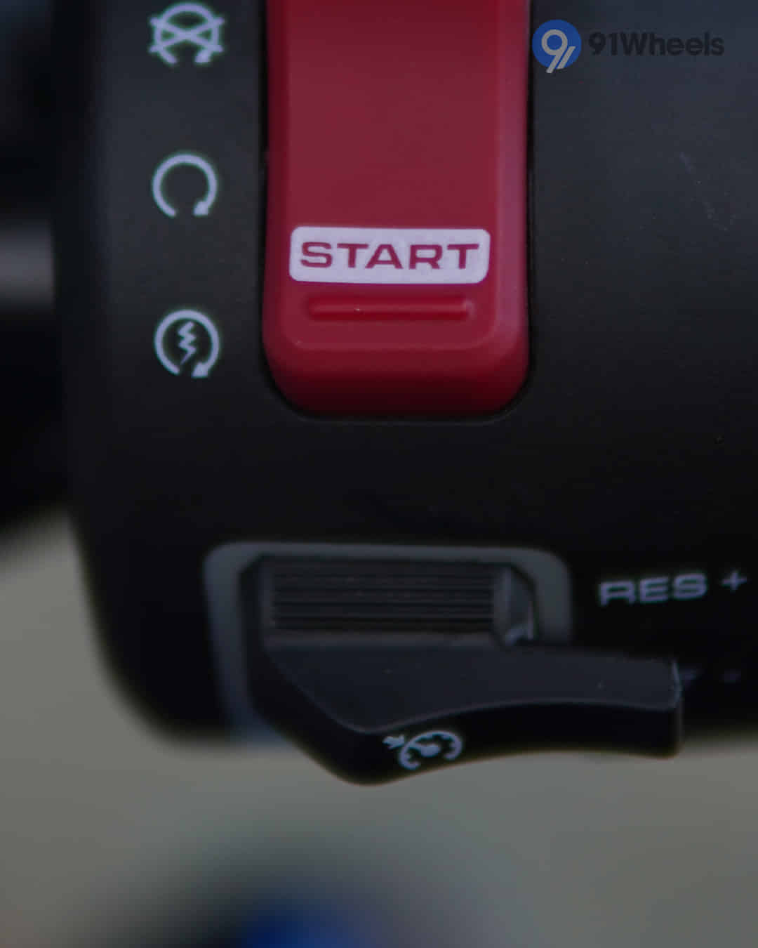 Glamour X image Glamour X image