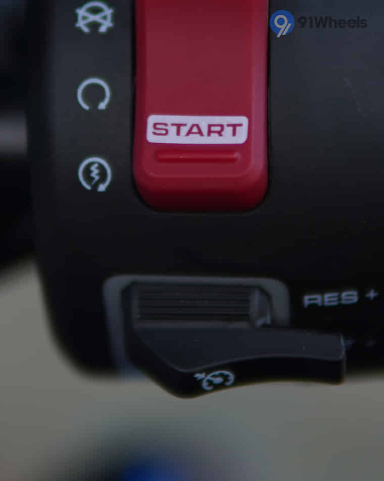 Other - 42 Other - 42