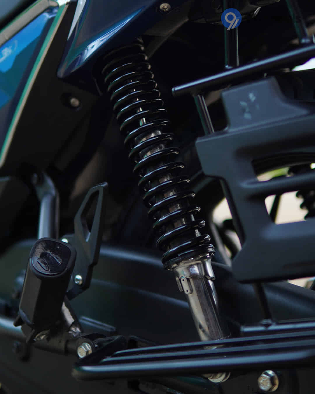 Glamour X image Glamour X image