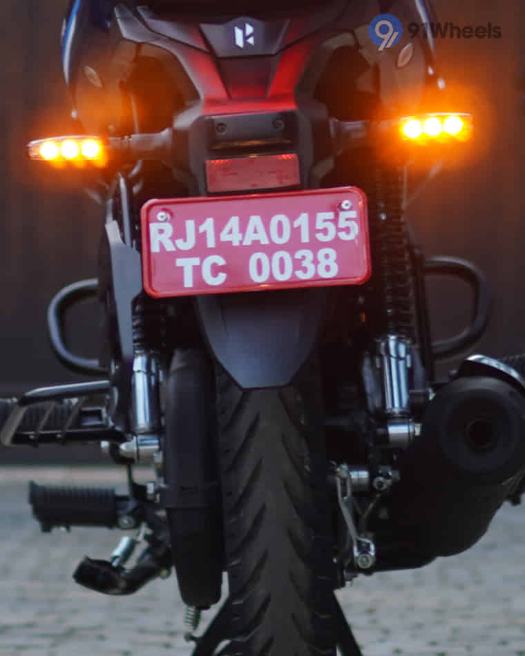 Lighting & Mirrors - 1 Lighting & Mirrors - 1